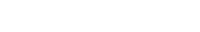 633b32ddcfccc1a84b80d7aa_Sly Systems logo 2 1 (Traced) (1)