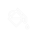 6363c76447a0c0a91b639b86_колір.png