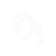 6363c76447a0c0a91b639b86_колір.png